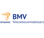 BMV Nieuwbouwmakelaars